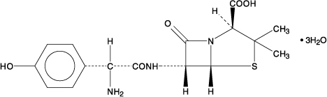 amoxicillin-01.jpg